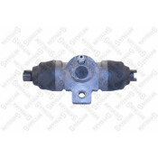 Задн.торм.цил. VW T4 91> Stellox, арт. 05-83042-SX