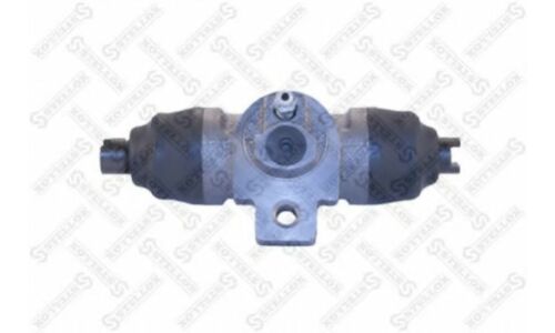 Задн.торм.цил. VW T4 91> Stellox, арт. 05-83042-SX