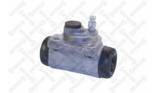 Задн. торм. цил.лев Peugeot, Citroen, R Stellox, арт. 05-83044-SX