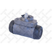 Задн. торм. цил. Ford Mondeo без ABS 93 Stellox, арт. 05-83051-SX