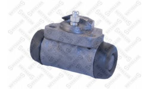 Задн. торм. цил. Ford Mondeo без ABS 93 Stellox, арт. 05-83051-SX