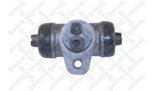Цилиндр тормозной | зад Stellox, арт. 05-83053-SX