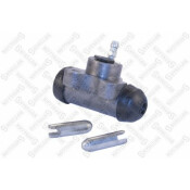 Задн. торм. цил. MB BM601 207D-210D /BM Stellox, арт. 05-83079-SX