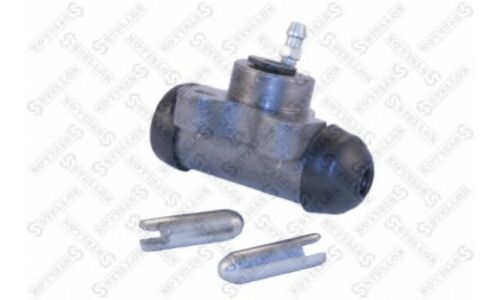 Задн. торм. цил. MB BM601 207D-210D /BM Stellox, арт. 05-83079-SX