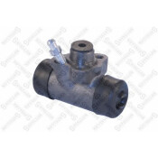 Рабочий тормозной цилиндр Toy Camry/Carina 1,5-2,0 | зад прав Stellox, арт. 05-83269-SX