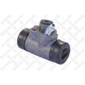 Раб.торм.цил.л. Toy Camry/Carina 1,5-2,0 | зад лев Stellox, арт. 05-83270-SX