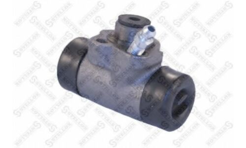 Раб.торм.цил.л. Toy Camry/Carina 1,5-2,0 | зад лев Stellox, арт. 05-83270-SX