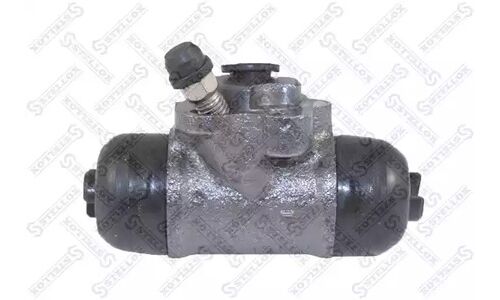 Раб.торм.цил.п. Toy Carina/Corolla | зад прав Stellox, арт. 05-83271-SX