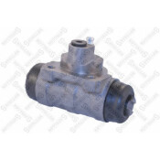 Задн.торм.цил. Ford Transit 2.5TD/Di 91> Stellox, арт. 05-83484-SX