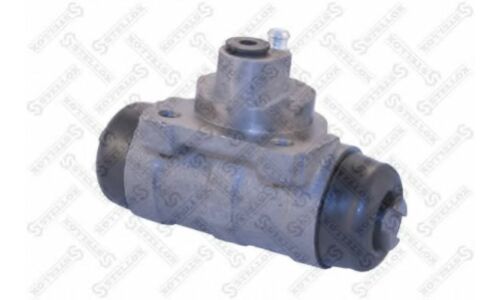 Задн.торм.цил. Ford Transit 2.5TD/Di 91> Stellox, арт. 05-83484-SX