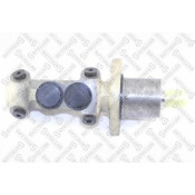 Главн. торм.цил. VW Golf/Jetta 83-91 Stellox, арт. 05-85002-SX