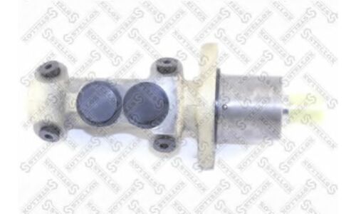 Главн. торм.цил. VW Golf/Jetta 83-91 Stellox, арт. 05-85002-SX