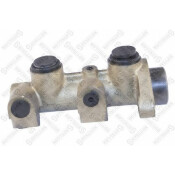 Главн.торм.цил. Opel Kadet 88>/Vectra A Stellox, арт. 05-85143-SX