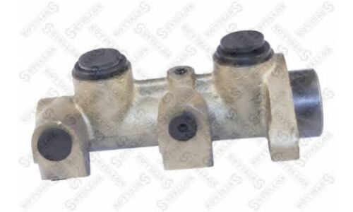 Главн.торм.цил. Opel Kadet 88>/Vectra A Stellox, арт. 05-85143-SX