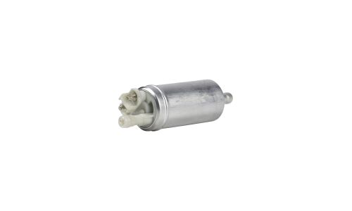 Насос топливный электрический Fiat Crom Stellox, арт. 10-01003-SX