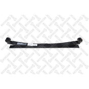 Рессора задн.3-лист. Ford Transit 06-14 Stellox, арт. 12-00180-SX