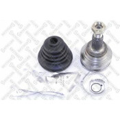 ШРУС наружный к-кт 20271 Audi 100 | перед Stellox, арт. 150 1025-SX