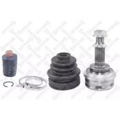 ШРУС наружный к-кт 4341020581 Toyota | перед лев Stellox, арт. 150 1070-SX