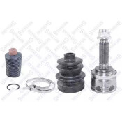 ШРУС наружный к-кт Suzuki Baleno/Swift | перед Stellox, арт. 150 1114-SX