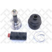 ШРУС Stellox, передний, наружный, для KIA Pride, арт. 150 1171-SX