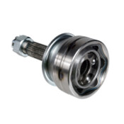 ШРУС наружный к-кт 21482 Daewoo Nexia | перед прав Stellox, арт. 150 1234-SX