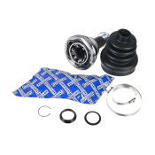 ШРУС наружный к-кт АКПП 6R0407764F VW | перед лев Stellox, арт. 150 1413-SX