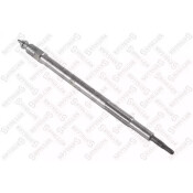 Свеча накала Nissan Patrol/Terrano 00> Stellox, арт. 201 076-SX