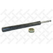 Амортизатор передний газовый Stellox, арт. 2213-0001-SX