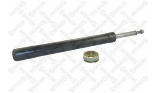 Амортизатор передний газовый Stellox, арт. 2213-0001-SX
