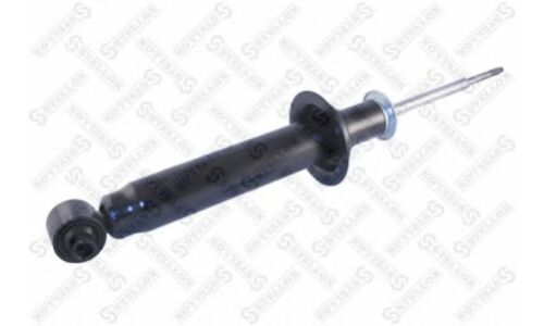 Амортизатор задний газовый Stellox, арт. 3214-0005-SX