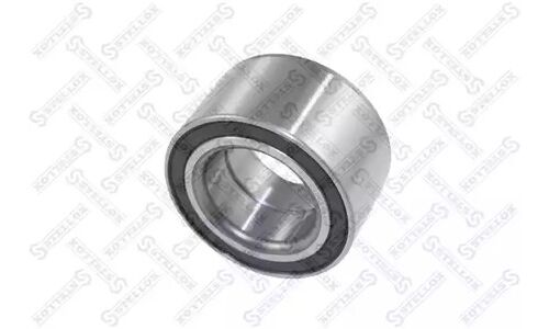 Подшипник ступ. пер. Audi 80/90, VW Pas | перед Stellox, арт. 40-30003-SX