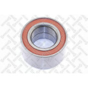 Подшипник ступ. пер. VW Golf/Jetta 84-87 | перед Stellox, арт. 40-30006-SX
