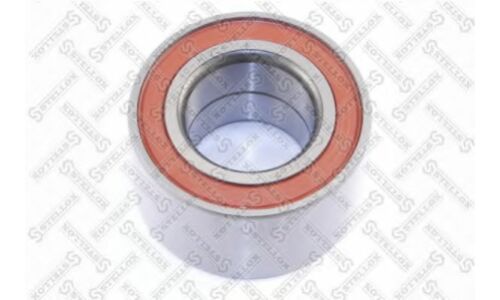 Подшипник ступ. пер. VW Golf/Jetta 84-87 | перед Stellox, арт. 40-30006-SX