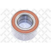 Подшипник ступ. пер. Renault Laguna/Meg | перед Stellox, арт. 40-30007-SX