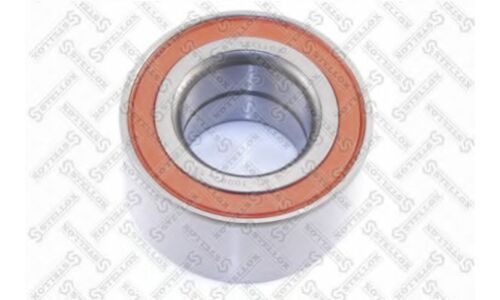 Подшипник ступ. пер. Renault Laguna/Meg | перед Stellox, арт. 40-30007-SX