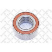 Подшипник ступ. пер. Peugeot 306 97-01/ | перед Stellox, арт. 40-30009-SX