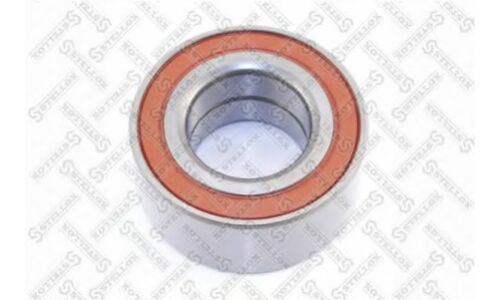 Подшипник ступ. пер. Peugeot 306 97-01/ | перед Stellox, арт. 40-30009-SX