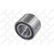 Подшипник ступ. пер. Nissan Sunny B12/N | перед Stellox, арт. 40-30016-SX