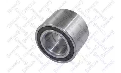 Подшипник ступ. пер. Nissan Sunny B12/N | перед Stellox, арт. 40-30016-SX