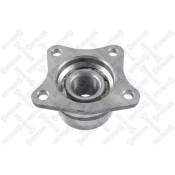 Подшипник ступ. зад. Toyota Camry 2.0-3 Stellox, арт. 40-30042-SX