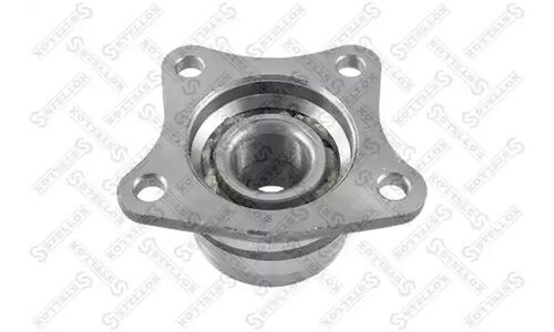 Подшипник ступ. зад. Toyota Camry 2.0-3 Stellox, арт. 40-30042-SX