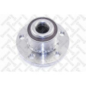 Подшипник ступ.перед. Audi A2, VW Polo | прав/лев Stellox, арт. 40-30058-SX