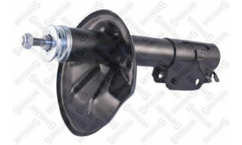 Амортизатор пер.п.масл Mazda 323 BG 1.3 | перед прав Stellox, арт. 4113-0014-SX