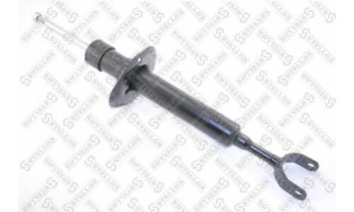 Амортизатор передний газовый Stellox, арт. 4213-0060-SX