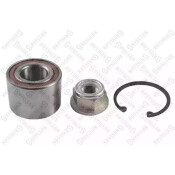 К-кт подшипника ступ. зад. Renault R11/ | прав Stellox, арт. 43-28020-SX