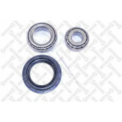 К-кт подшипника ступ. зад. Opel Vectra/K | прав Stellox, арт. 43-28032-SX