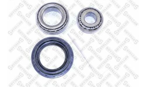 К-кт подшипника ступ. зад. Opel Vectra/K | прав Stellox, арт. 43-28032-SX