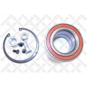 К-кт подшипника ступ. VW T4 90-02 | перед прав Stellox, арт. 43-28054-SX