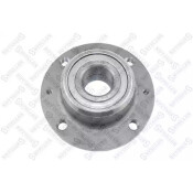 Комплект подшипника ступицы зад. | зад Stellox, арт. 43-28057-SX