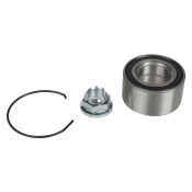 К-кт подшипника ступ. пер. Renault Lagu | перед прав Stellox, арт. 43-28061-SX